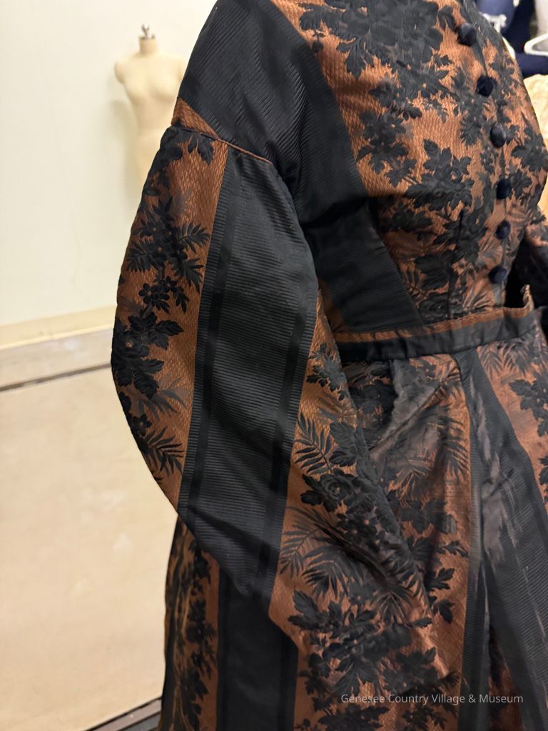 Dress - Image 4