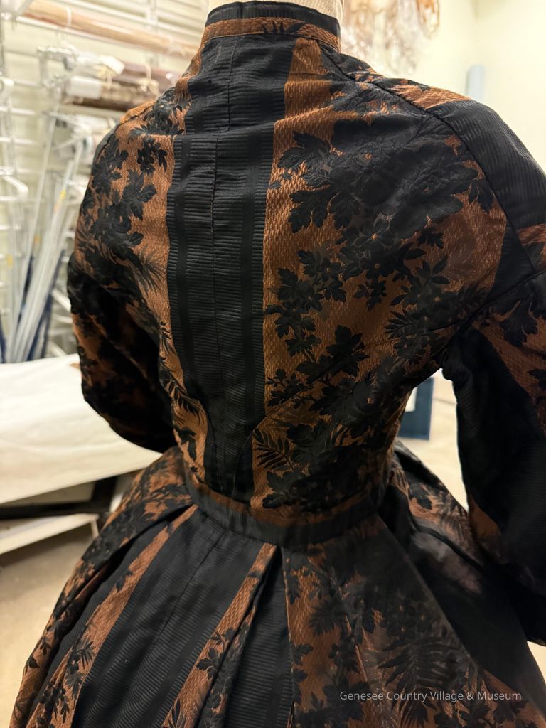 Dress - Image 5