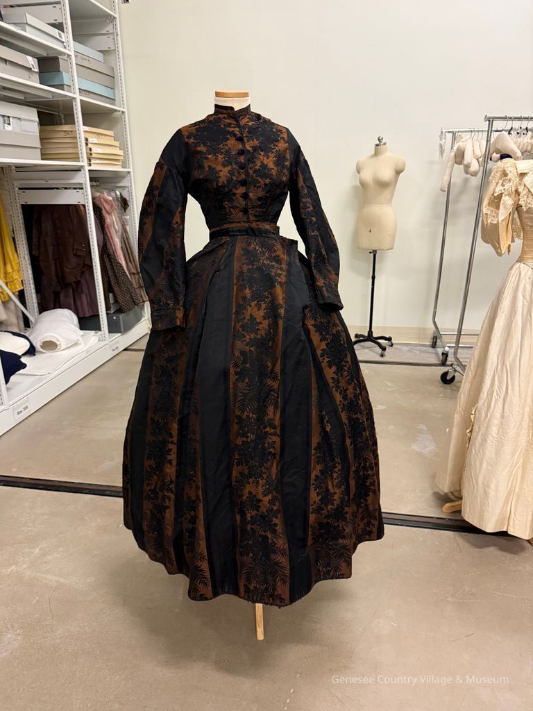 Dress - Image 6
