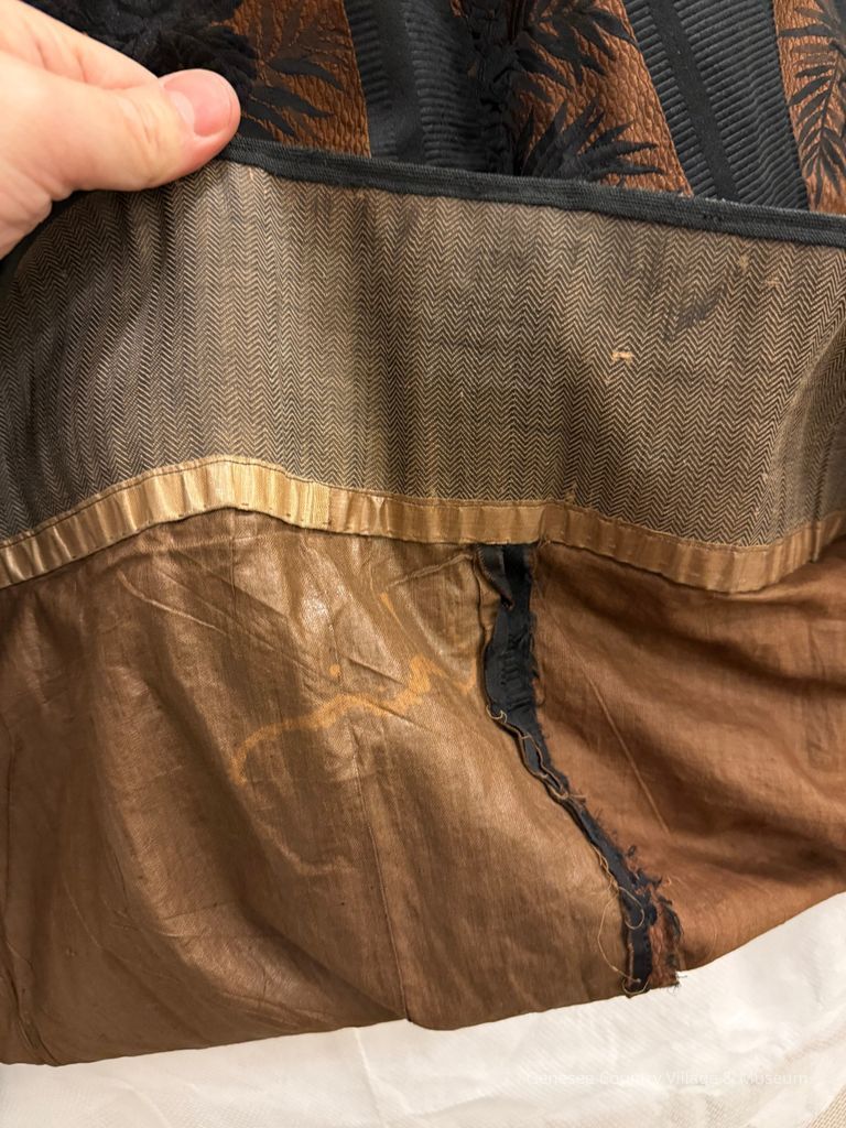 Dress - Image 7