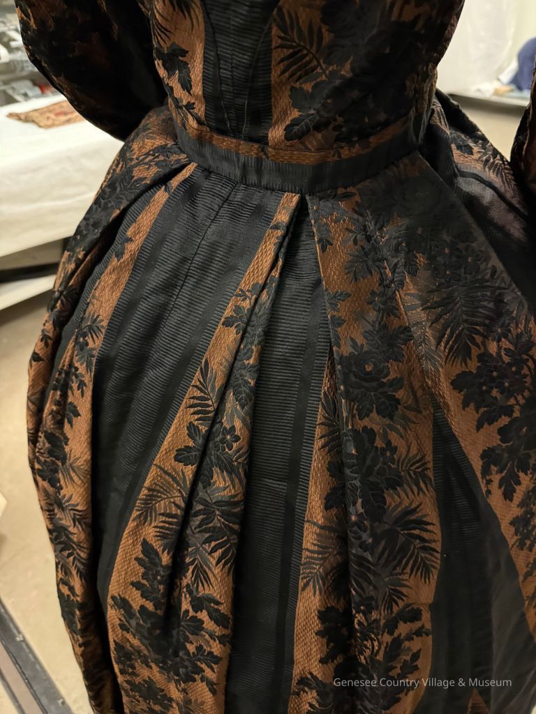 Dress - Image 8