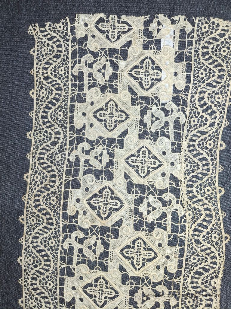 Notion, Lace - Image 2