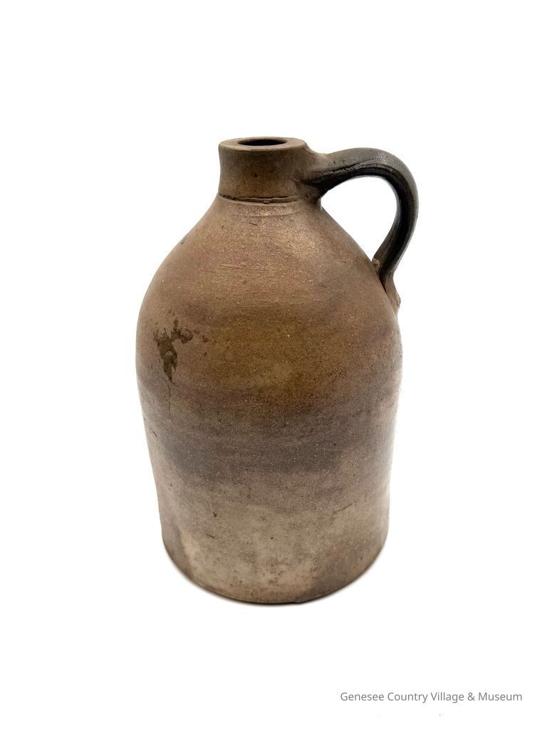 Jug