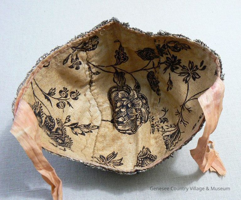 Cap - Image 3
