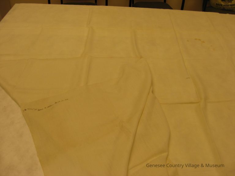 Sheet - Image 5