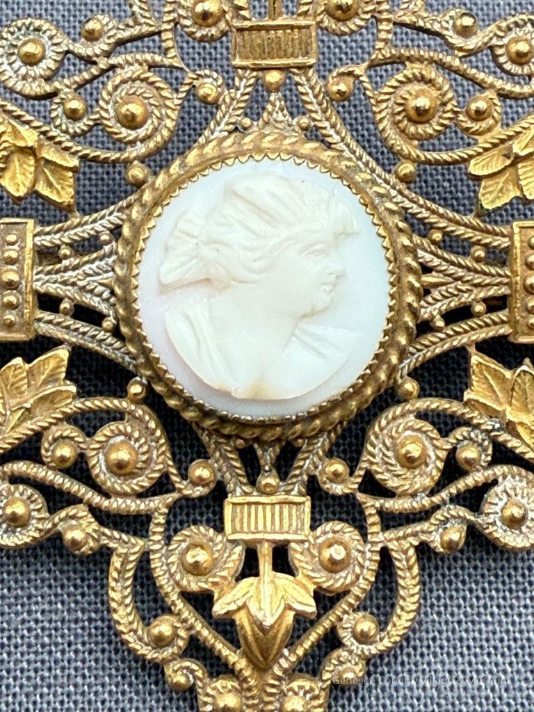 Sash Pin - Image 2