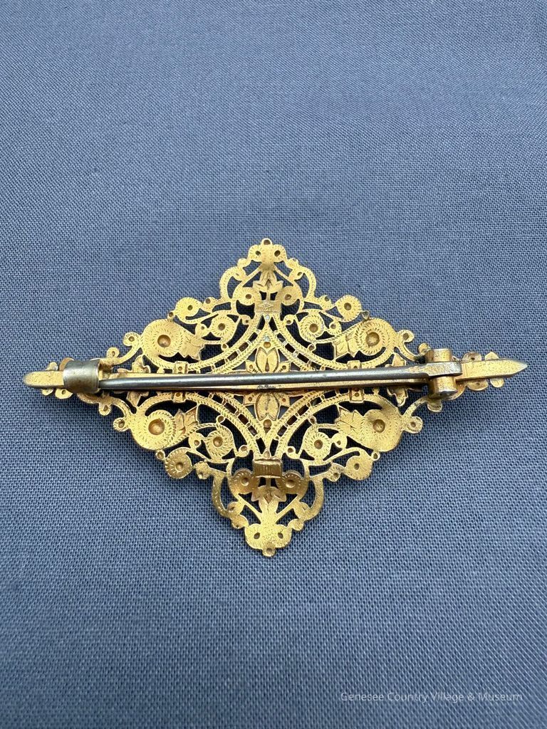 Sash Pin - Image 3