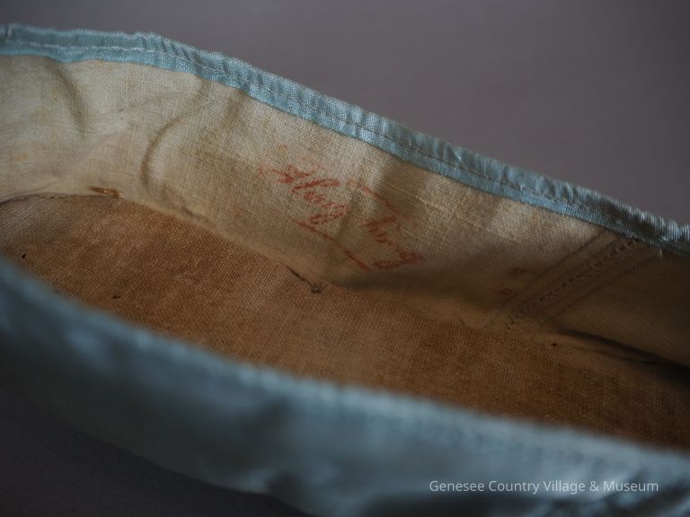 Slippers - Image 6