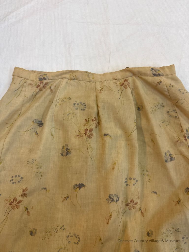 Dress - Image 6