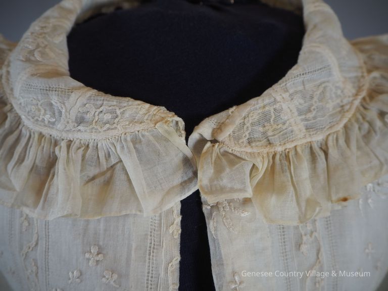 Pelisse - Image 10
