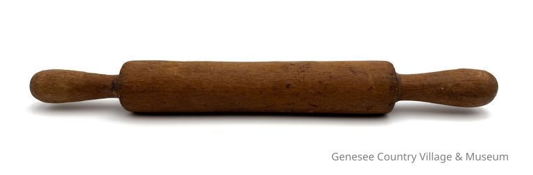 Rolling Pin