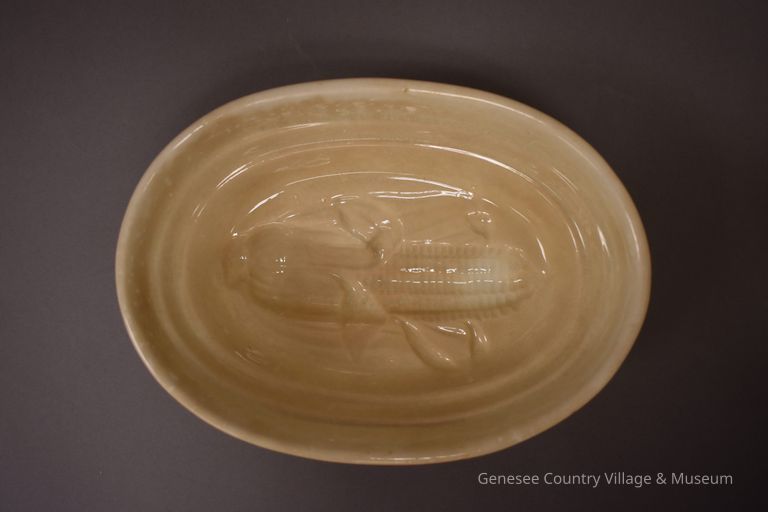 Food Mold