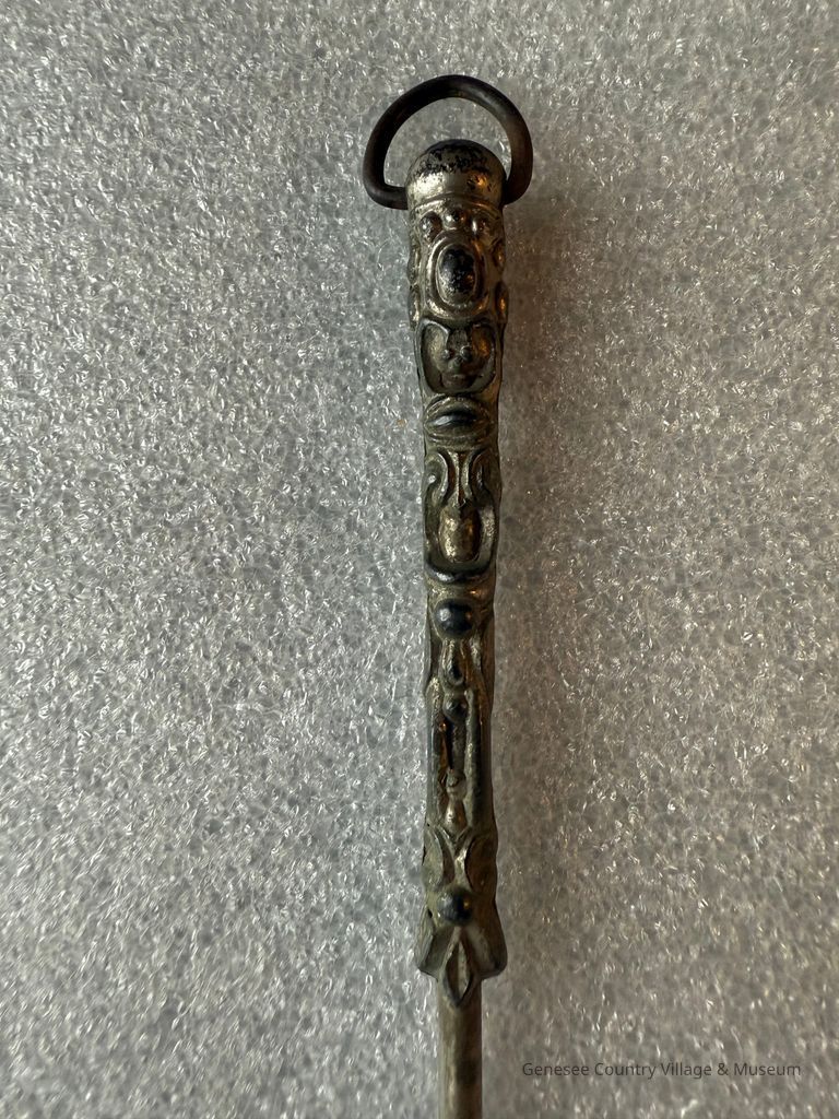 Buttonhook - Image 2