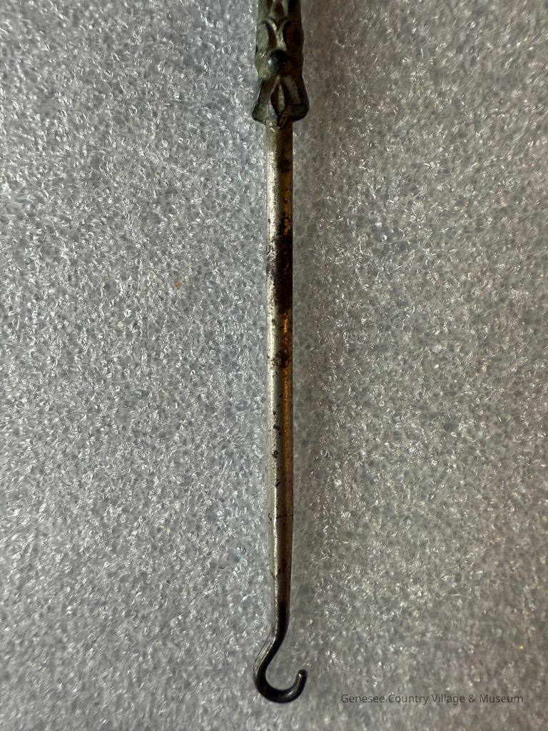 Buttonhook - Image 3