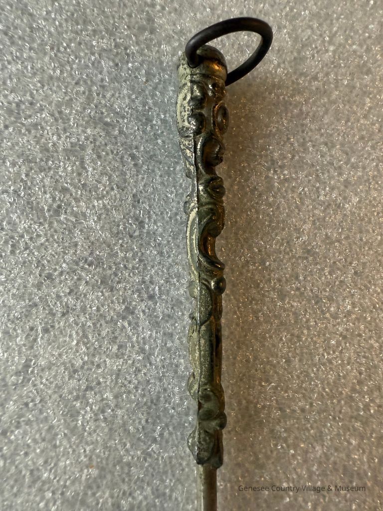 Buttonhook - Image 4