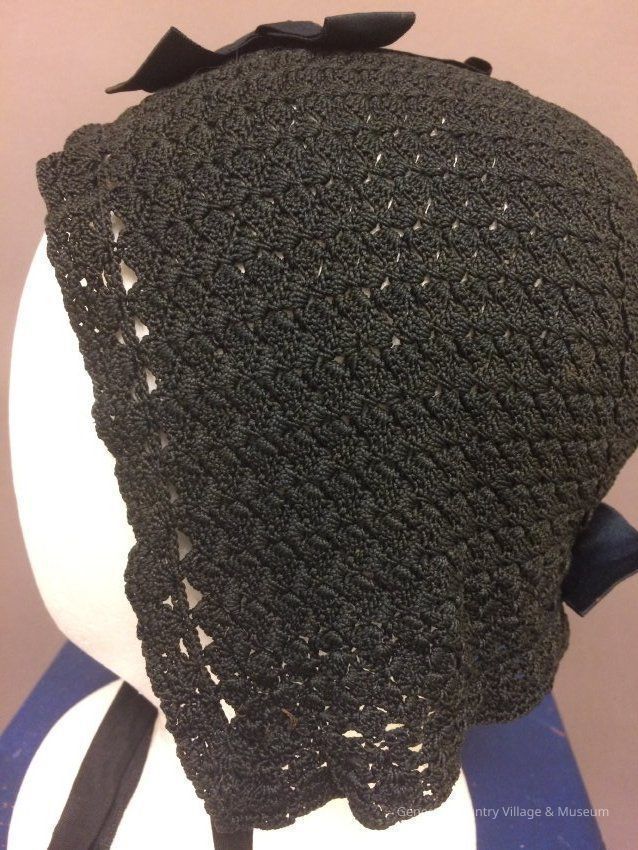 Cap - Image 3