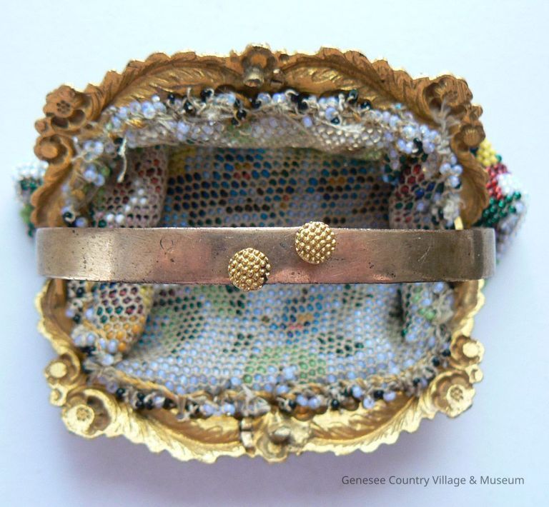 Purse - Image 2