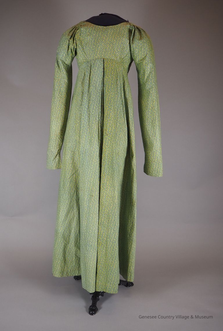 Morning Dress - Image 6