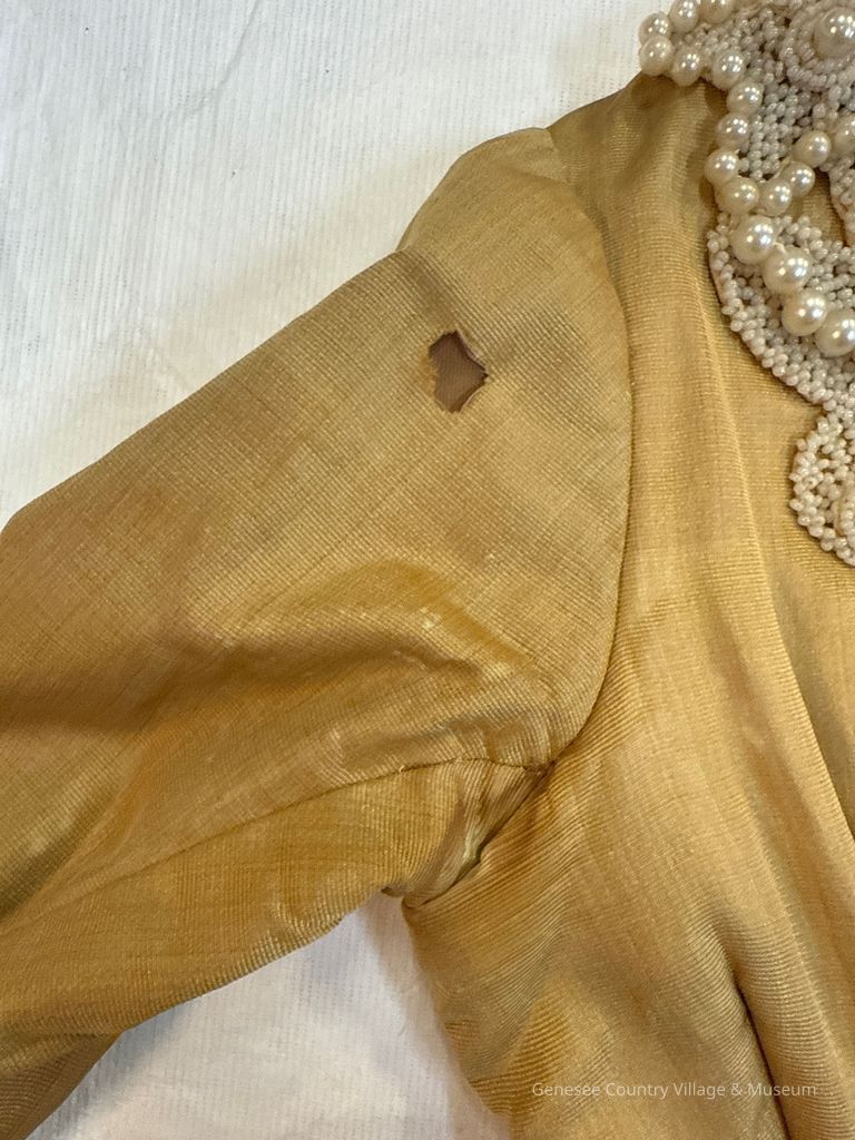 Dress - Image 3