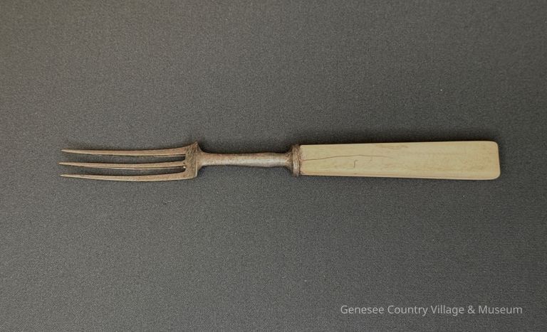 Fork