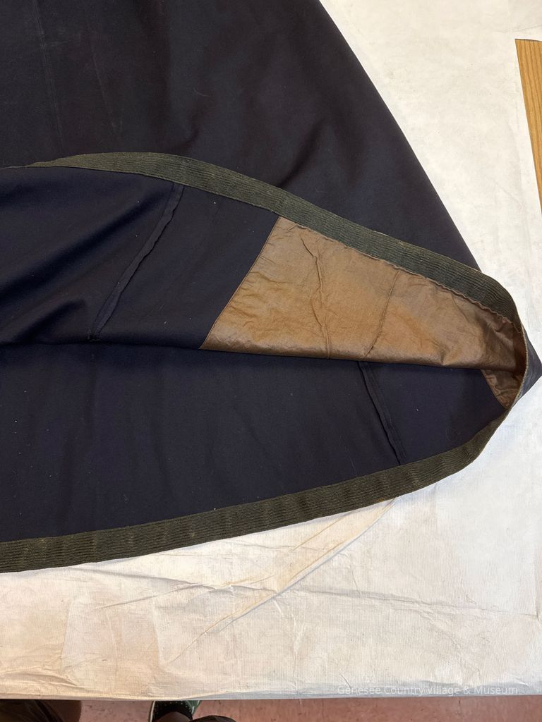Dress/Riding Habit - Image 10