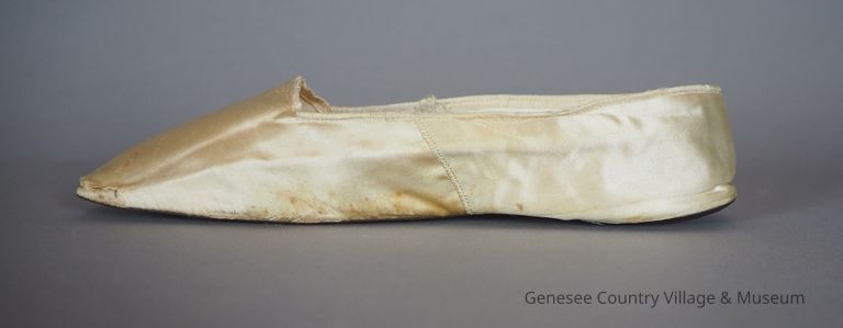 Slippers - Image 5