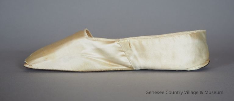Slippers - Image 7