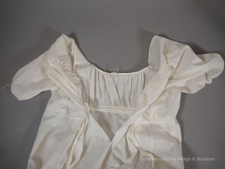 Dress - Image 14