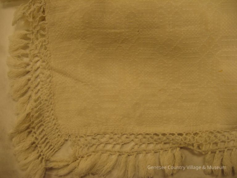 Tablecloth - Image 3