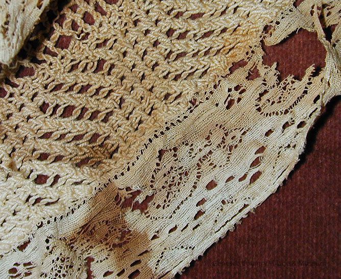 Cap - Image 2