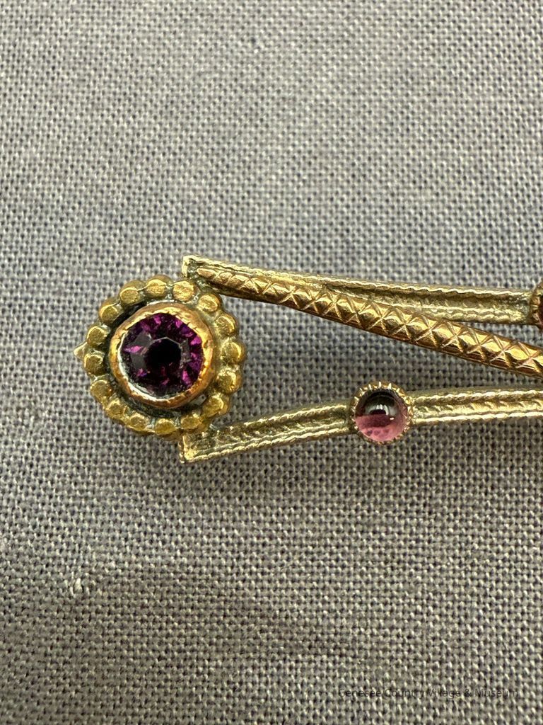 Bar Pin - Image 2