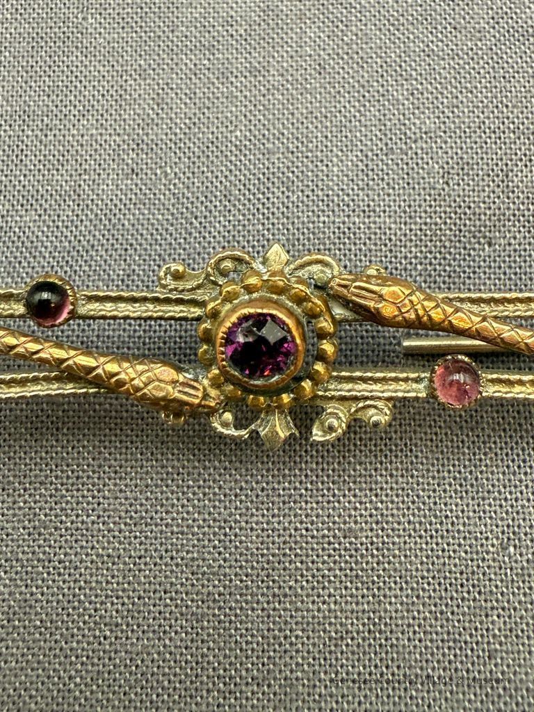Bar Pin - Image 3