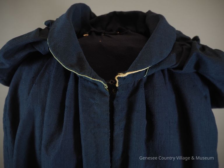 Cloak - Image 5