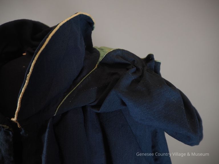 Cloak - Image 6