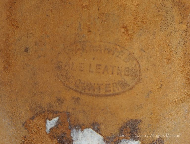 Shoes - Image 11