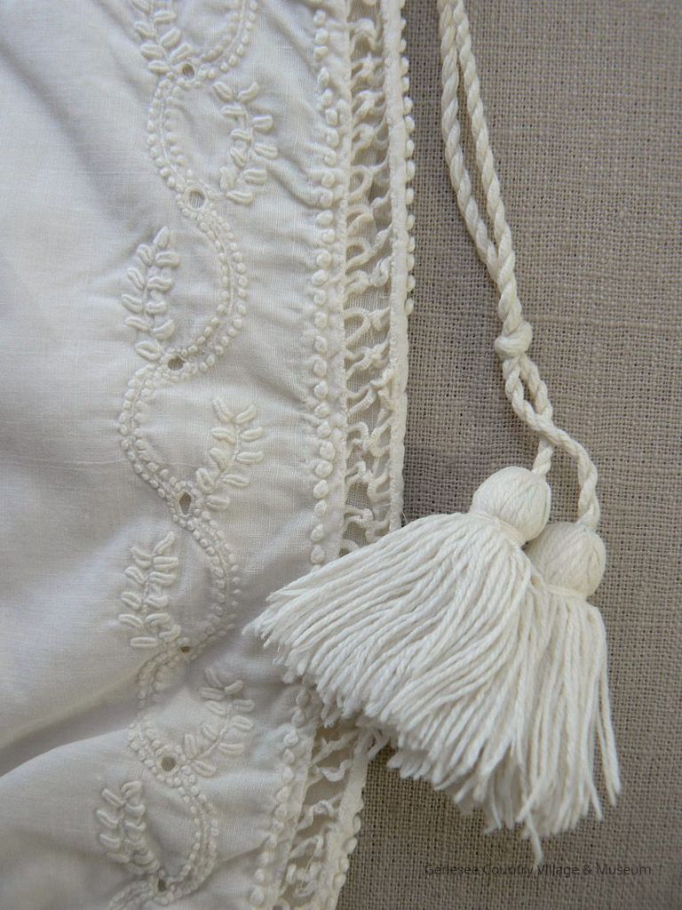 Reticule - Image 3
