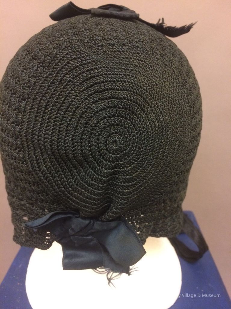 Cap - Image 4