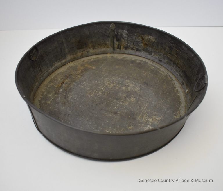 Baking Pan