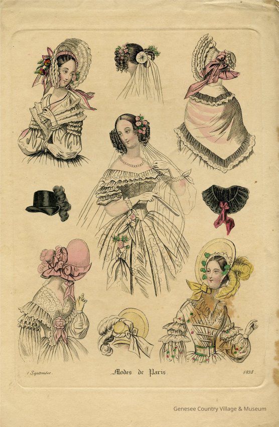 4 Torsos and Most of a Ball Gown, 4 Heads - Image 2
