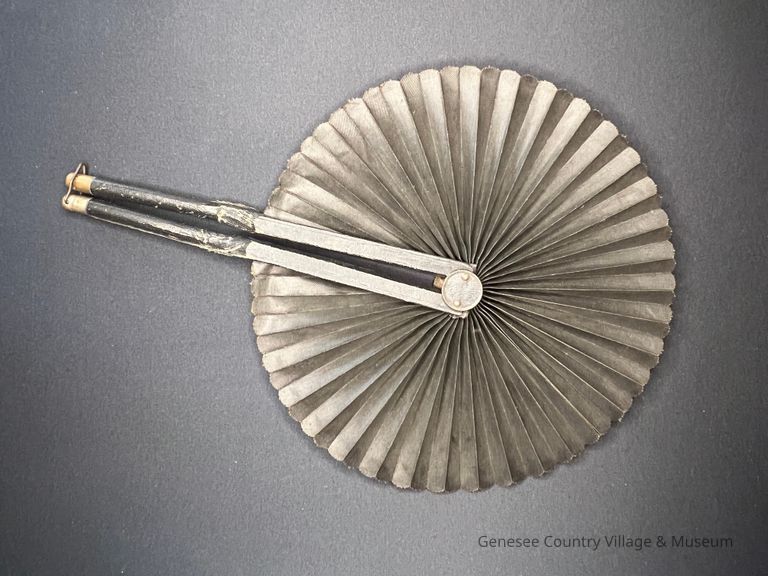 Hand Fan