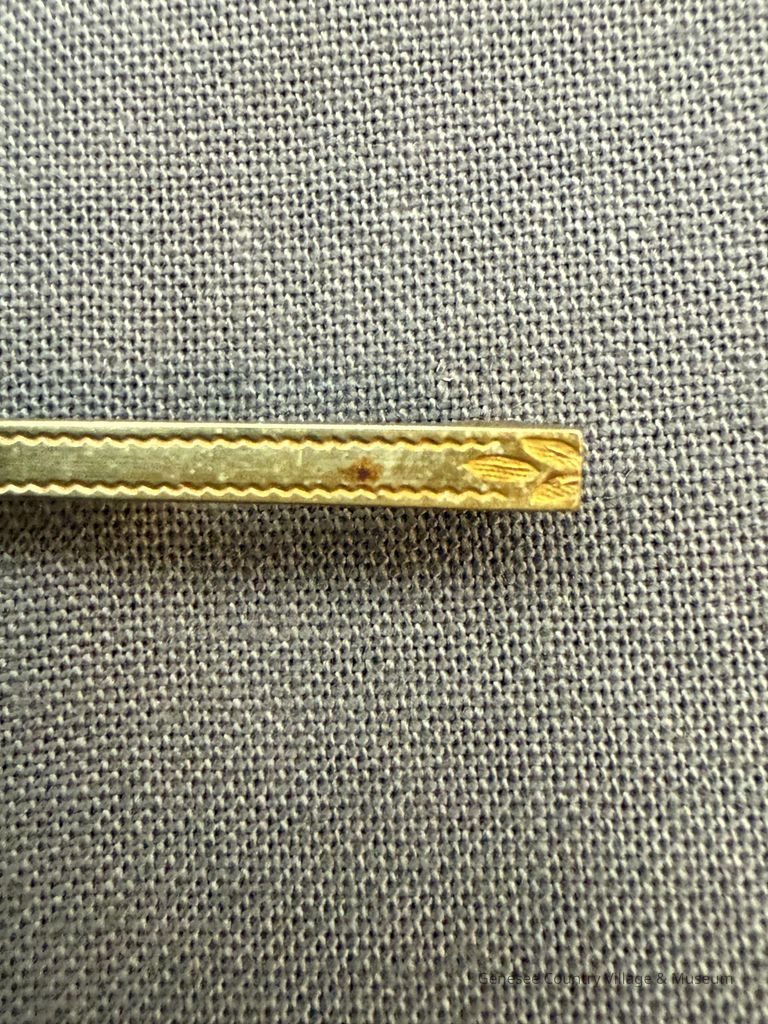 Bar Pin - Image 2