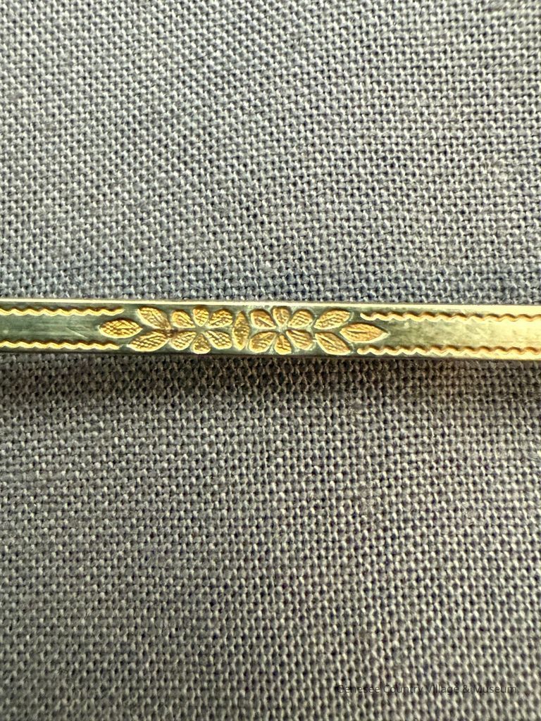 Bar Pin - Image 3