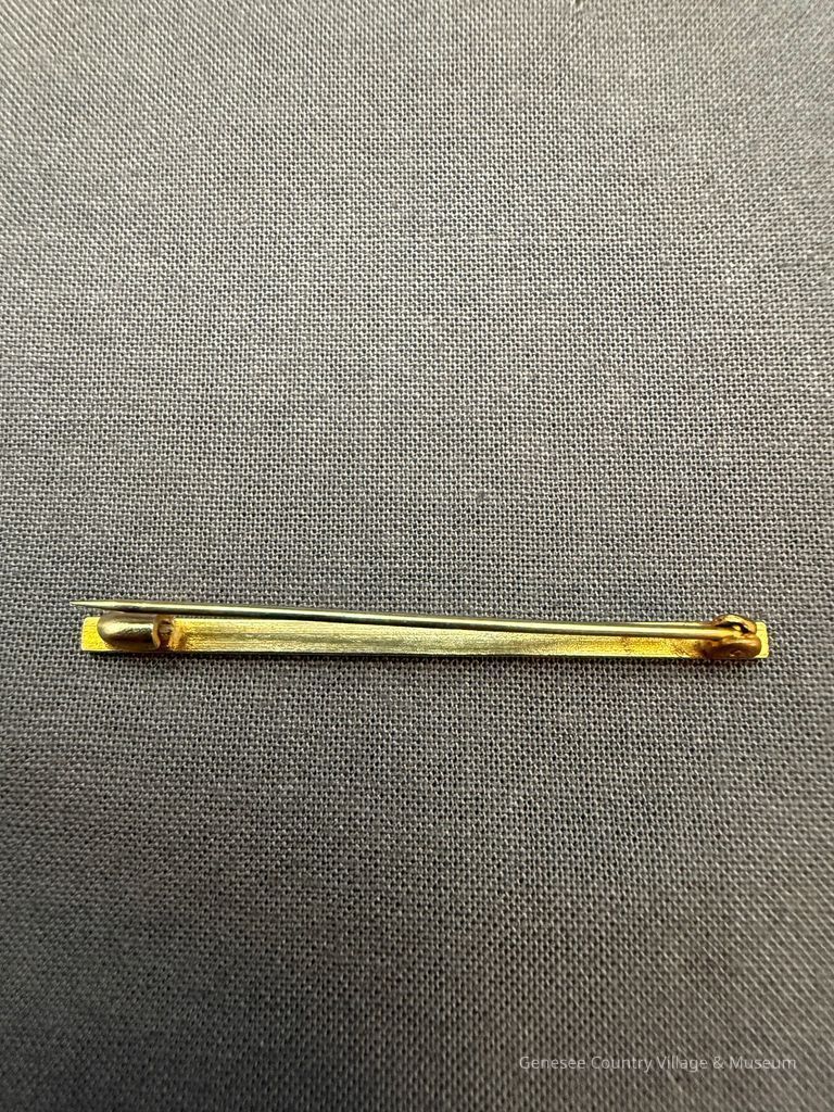 Bar Pin - Image 4