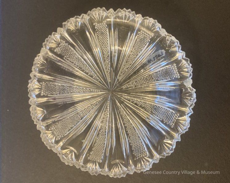 Plate, Cup - Image 2