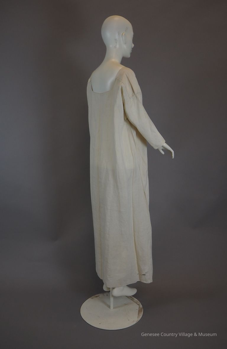 Chemise - Image 4