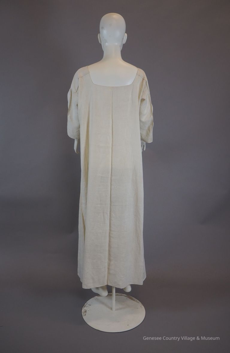 Chemise - Image 5
