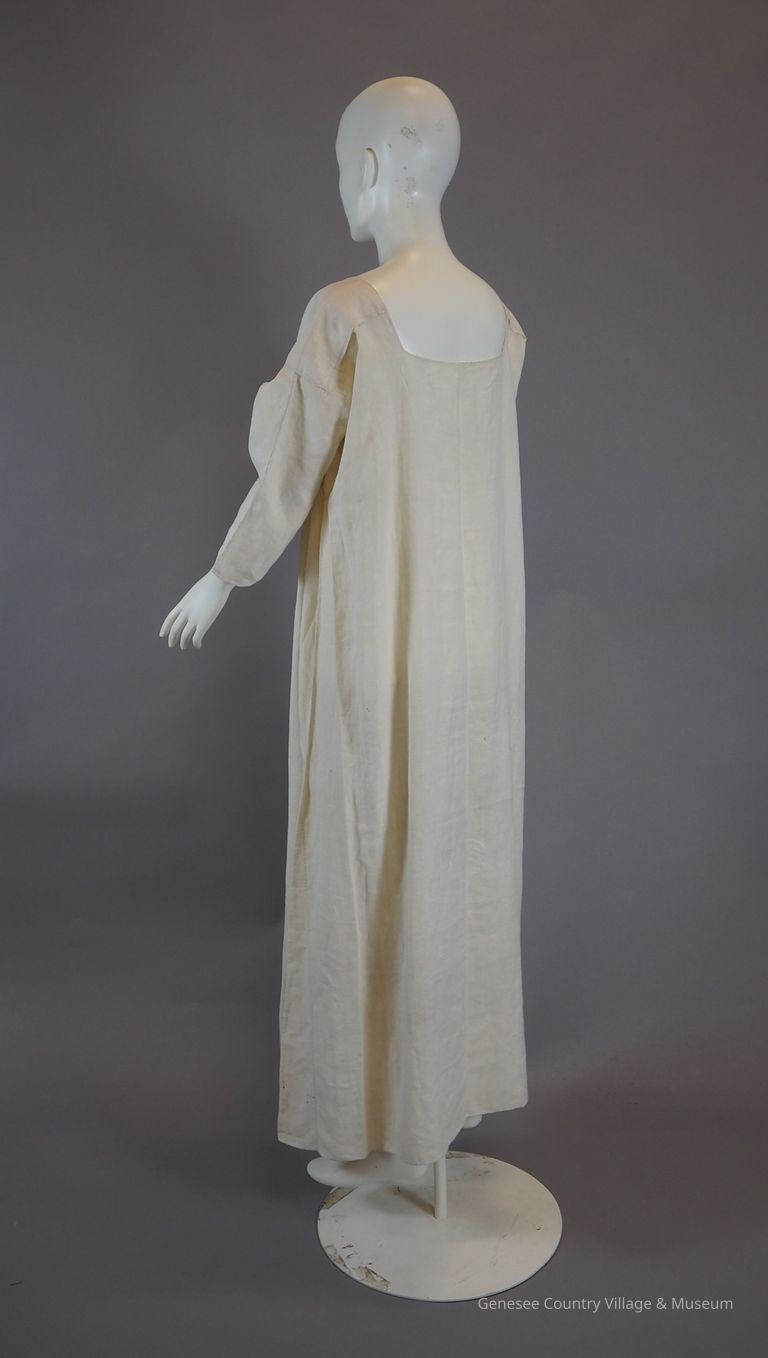 Chemise - Image 6