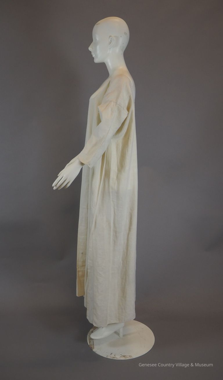 Chemise - Image 7