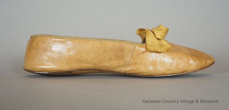 Shoes - Image 4