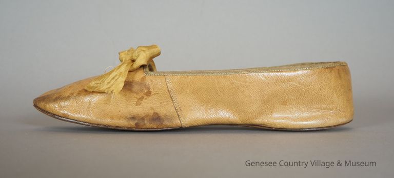 Shoes - Image 5